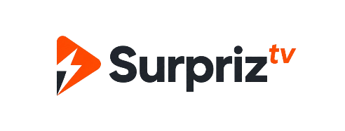 Supriztv